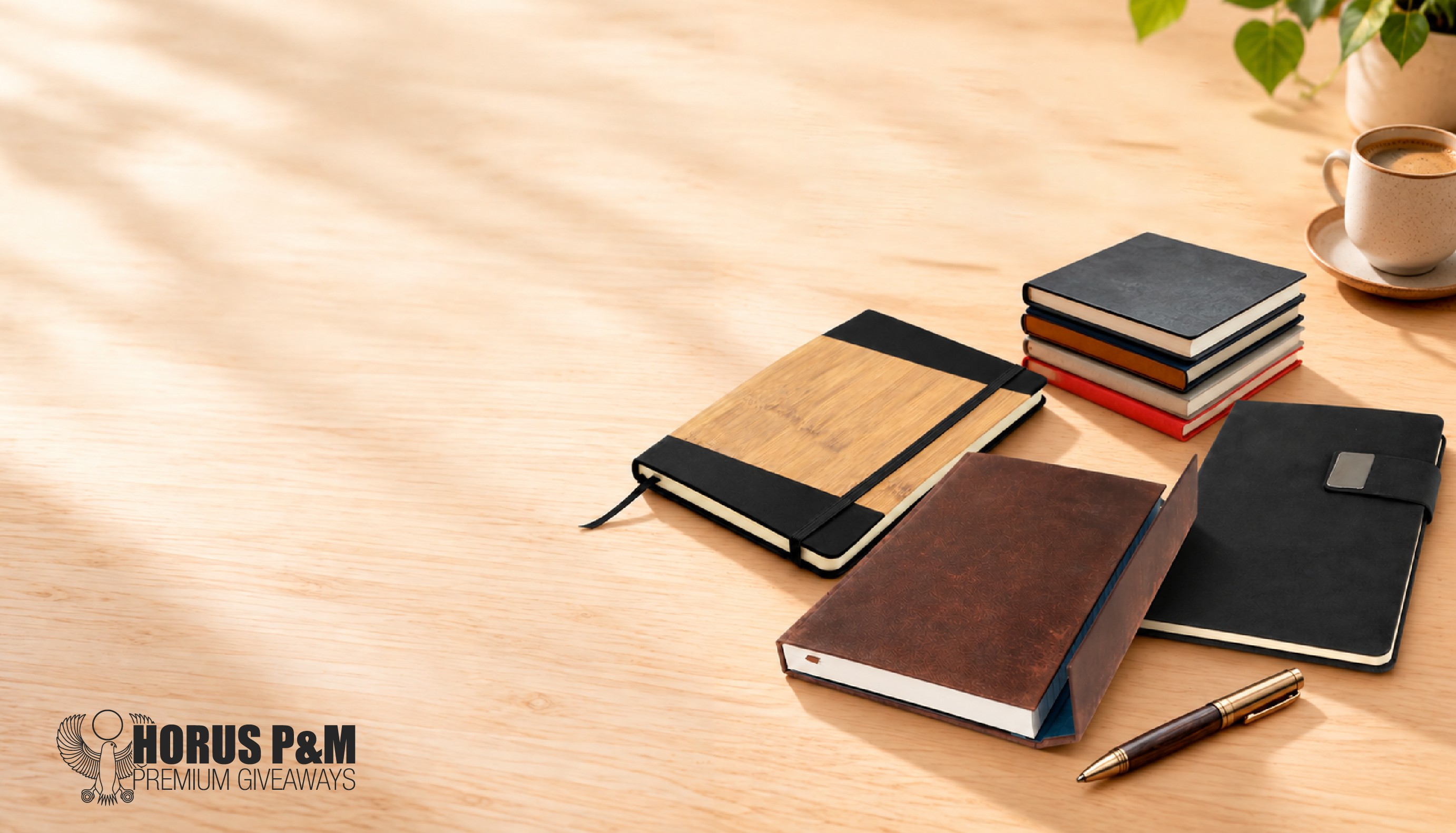 Libretas